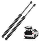 Liftgate Hatch Tailgate Gas Struts for Nissan Xterra (2005–2013)