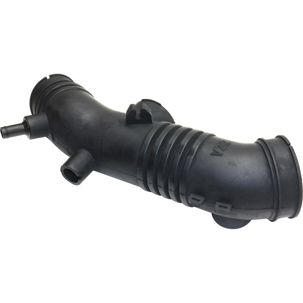 Air Intake Hose for Toyota 4Runner (1996–1998)