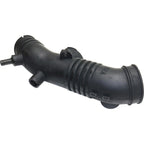 Air Intake Hose for Toyota 4Runner (1996–1998)