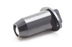 Drain Plug for Sea Doo RX RXX XP GTX 4-Tec Wake GS GTS GTI Le RFI DI (2001–2003)