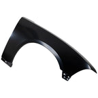 CAPA Certified Fender for Dodge Charger (2011–2014) Front Passenger Side