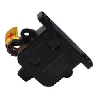 Bilge Pump Float Switch Sensor for DC12V Boats (Automatic Water Level Detection)
