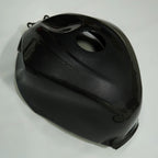 Carbon Fiber Fuel Gas Tank Cover for Suzuki GSXR 600/750 (2011–2025)
