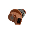 Fuel Injector 3T5103000 for Nissan Tohatsu D40A-B/50A-B/70A-B (2000–2023)