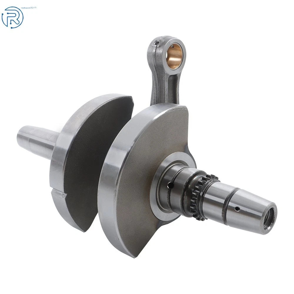 Engine Crankshaft Assembly for Can-Am Commander Maverick Outlander (1000)