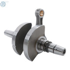 Engine Crankshaft Assembly for Can-Am Commander Maverick Outlander (1000)