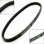 Drive Belt for Yamaha X-City VP125, X-MAX YP125, R RA, Versity VP300 (16)