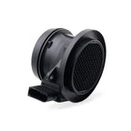 Air Flow Meter Sensor for Mercedes C-Class E-Class CLK 1.8L M271 (2001–2007)