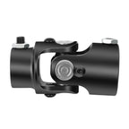 U-Joint Steering Shaft for Universal Steering (3/4" DD X 1" DD)