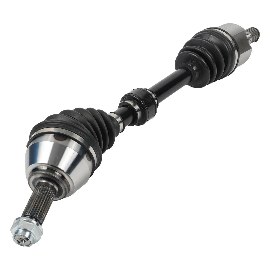 Front Left CV Axle for Mini Cooper Paceman Countryman (2011–2016) 1.6