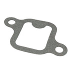 Thermostat Housing Gasket for Mercruiser 3.0L (27-8146801)