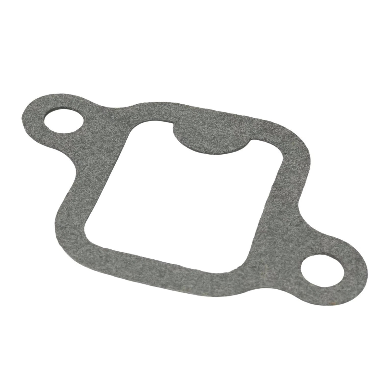 Thermostat Housing Gasket for Mercruiser 3.0L (27-8146801)