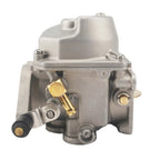 Carburetor for Mercury Mariner 2-Stroke 25 30 HP Outboard (853720A1)