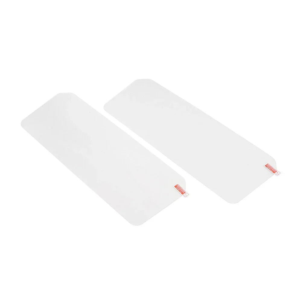 Instrument Screen Protector for Harley Touring CVO Road Glide 2023-2024
