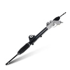 Power Steering Rack & Pinion for Ford F-150 (2011-2014)