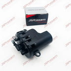 Fuel Pump for Aurora 850 950 8x8 (Repl Fit 593890, 43.5PSI)