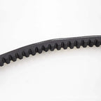 Leather Belt 22.530 for HONDA CF250 CH250 CN250