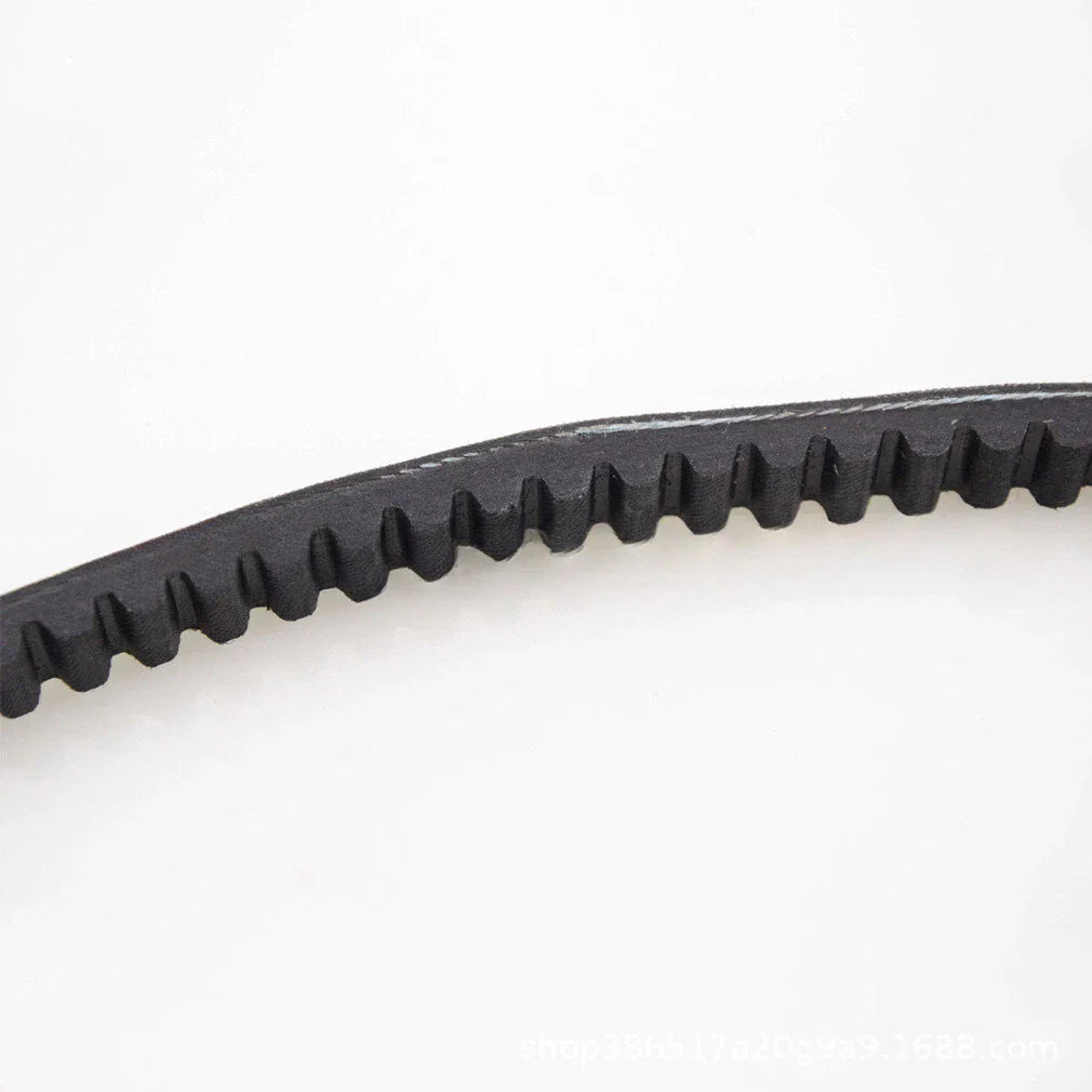 Leather Belt 22.530 for HONDA CF250 CH250 CN250