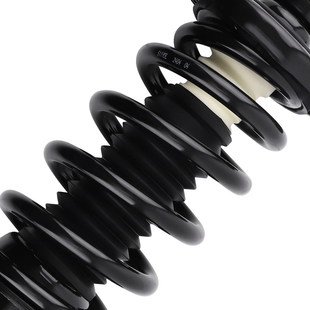Rear Struts w/ Coil Spring for Honda CR-V (2012–2016) Left Right Side Assembly