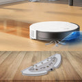 Mop Cloth Holder for Tapo RV20 Robot Vacuum Cleaner (2020–2023)