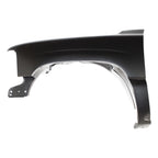 Driver Left Side Fender Quarter Panel for Chevy Silverado 2500 HD