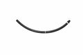 Genuine OEM HVAC Heater Hose for Chevrolet Tahoe, Suburban 1500, GMC (2000–2006) 22885825