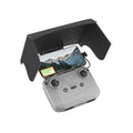Sun Hood Drone Sunshade Accessories for DJI Mavic 3, Air 2S, Mini 2