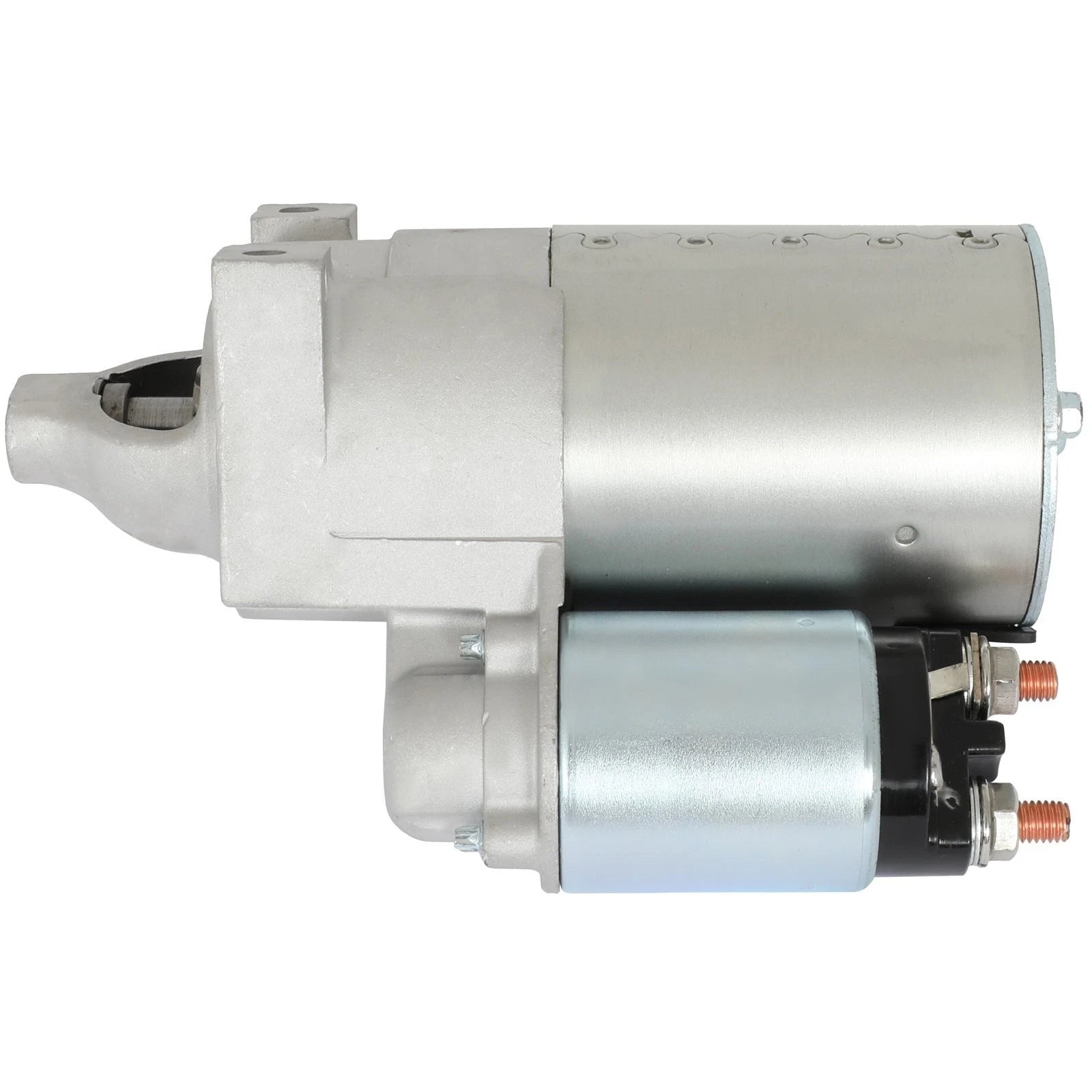 Starter for John Deere Z Trak Mowers F687 M653 M655 M665 Kohler 25 HP AM132702