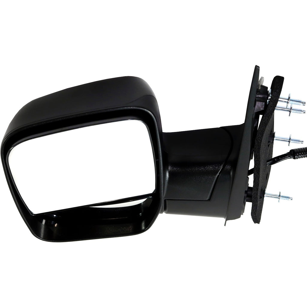 Power Mirror for Ford E-350 Super Duty, E-250 (2002–2008) Driver Side