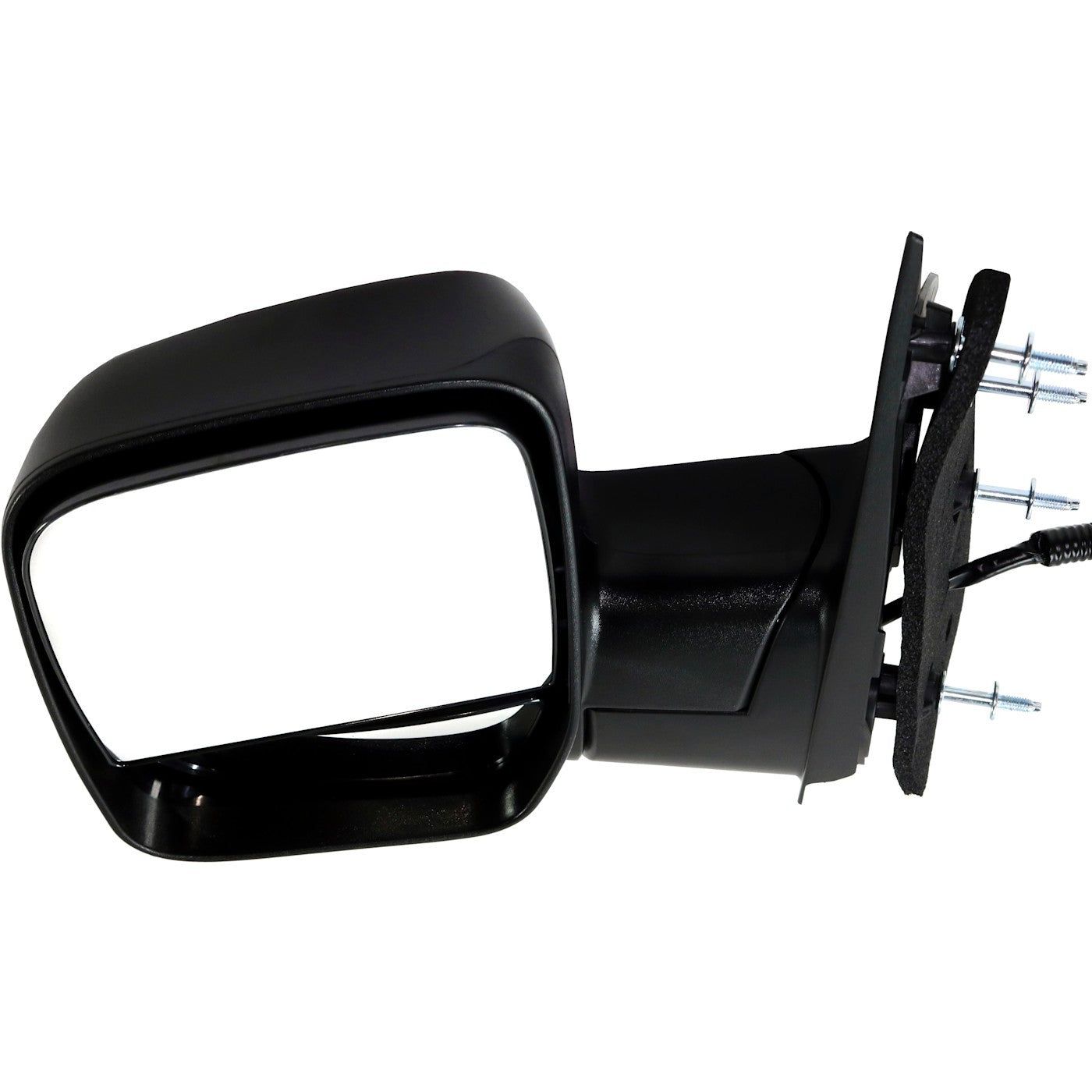 Power Mirror for Ford E-350 Super Duty, E-250 (2002–2008) Driver Side