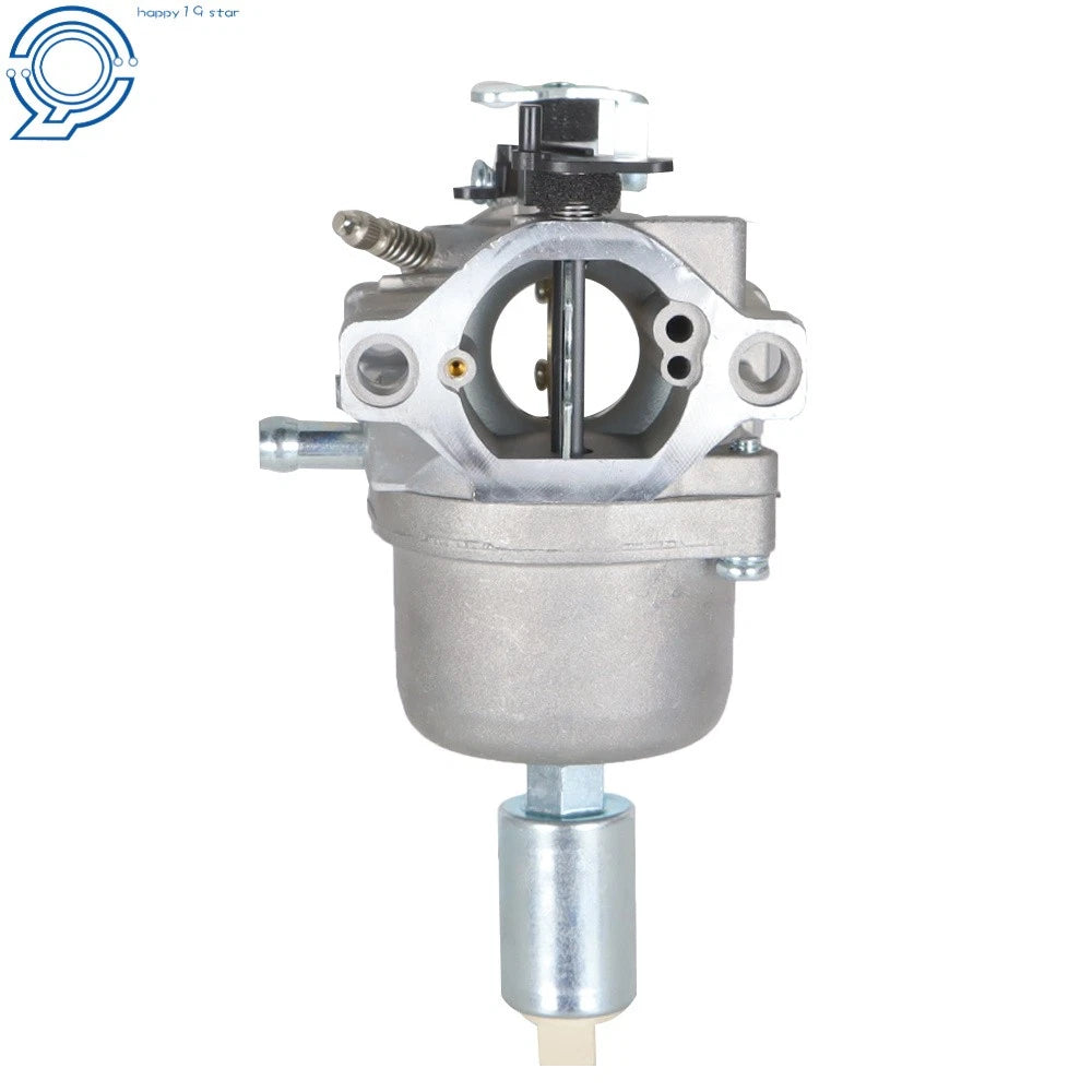 Carburetor for 28N777, 28P777, 28Q777, 28S707, 28S777