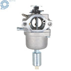 Carburetor for 28N777, 28P777, 28Q777, 28S707, 28S777