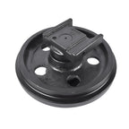 Track Idler for Bobcat 331 331D 331E 334 325 328 335 430