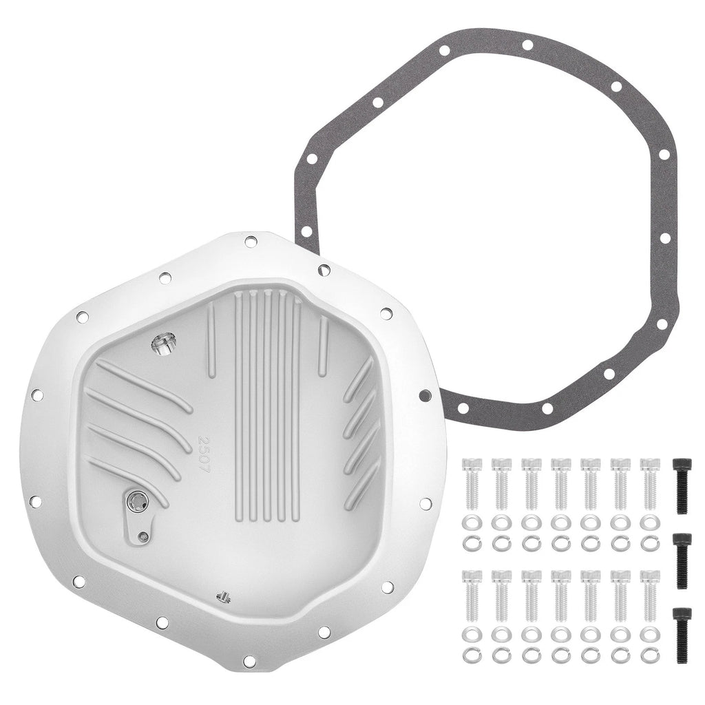 A/C Compressor with Clutch for Ford Explorer, Mercury Mountaineer