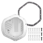 A/C Compressor with Clutch for Ford Explorer, Mercury Mountaineer