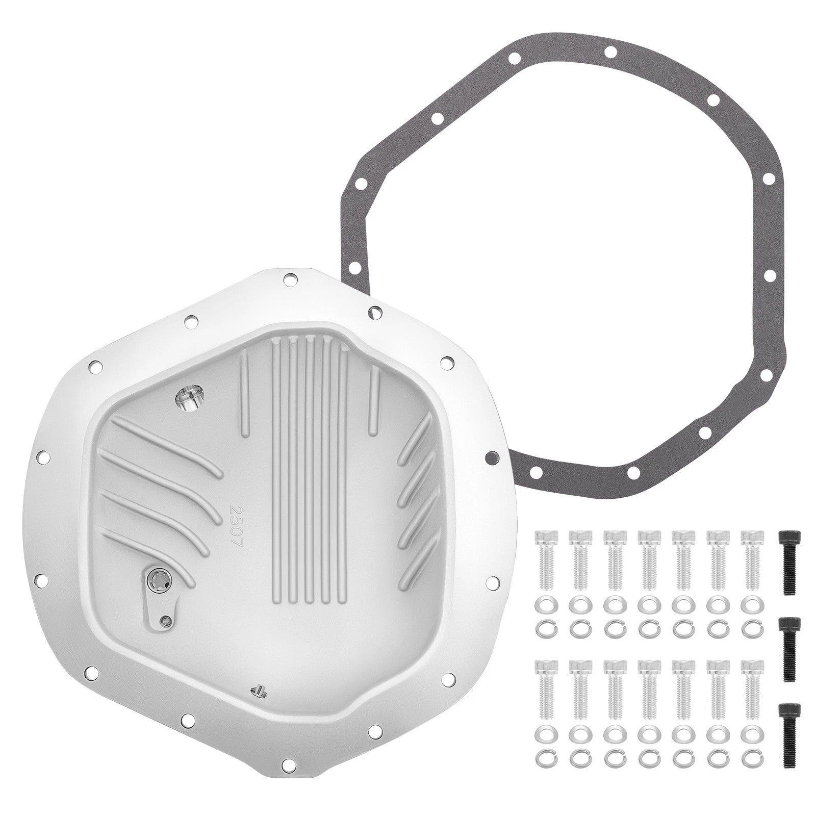 A/C Compressor with Clutch for Ford Explorer, Mercury Mountaineer
