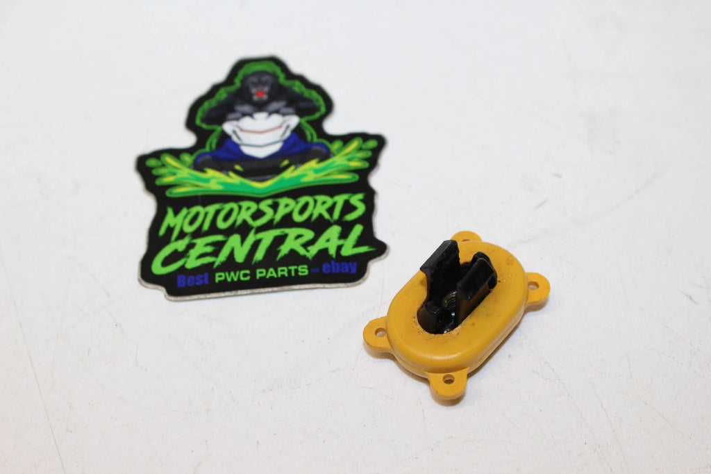 M6 Body Panel Housing Nut for Sea-Doo GTX RXT X GTI GTR RXP FISH PRO (18+)