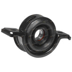 Tail Drive Shaft Centre Bearing for Isuzu D-Max TFS85 4X4 (2012 - 2019)