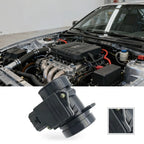 Air Flow Meter for Ford Fiesta (1995–2014) 1.0L 1.25L 1.4L 1.6L