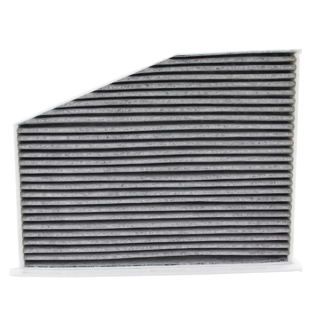 WIX Cabin Air Filter 24489 for Various Makes and Models