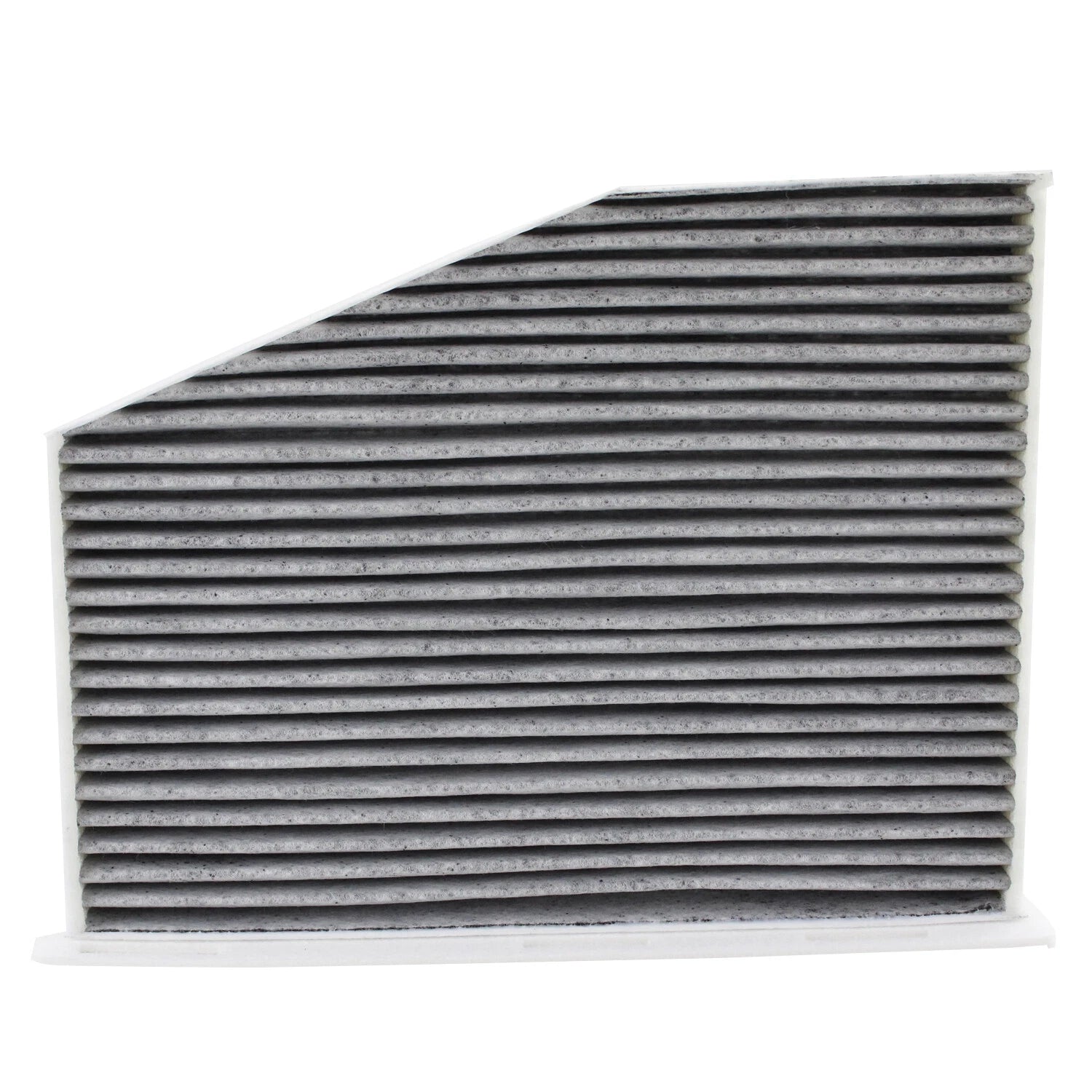 WIX Cabin Air Filter 24489 for Various Makes and Models