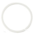 Hydraulic Cylinder Backup Ring for Ford/New Holland (Replaces 81825714)