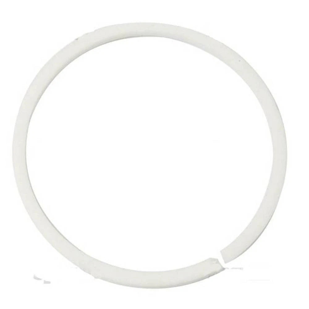 Hydraulic Cylinder Backup Ring for Ford/New Holland (Replaces 81825714)