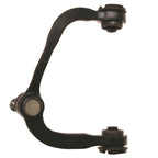 Front Left Upper Control Arm for Ford F-150 (2004-2014)
