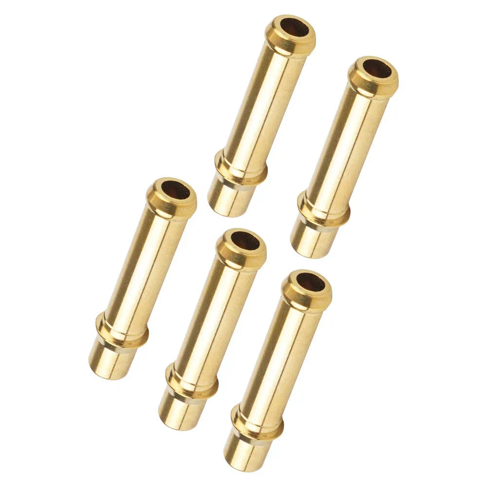 Transmission Line Fitting Tube Adapter for GM X5 (1996 - Present)