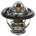 Thermostat for Honda Civic 1.8L (2006–2015)