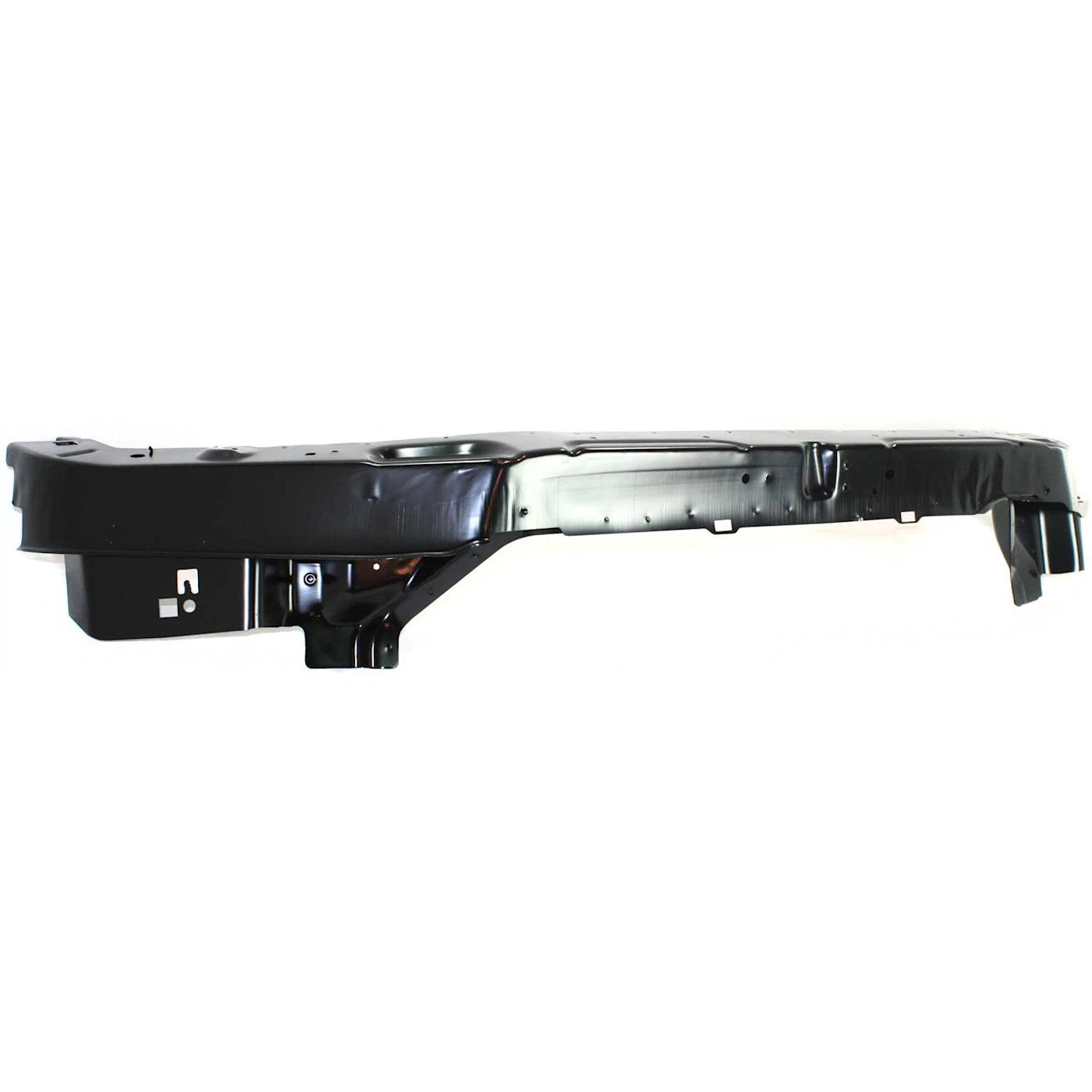 Radiator Support Core for Pontiac G6, Saturn Aura (2007–2009)