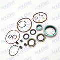Lower Unit Seal Kit for Mercruiser Bravo (26-76868A04, 18-2645-1)
