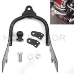 Trailer Hitch for Harley Touring Electra Glide Ultra Classic EFI FLHTCUI (1995–2006)