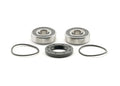 Front Wheel Bearing Kit for Polaris (3513519, 3610020, 3514527)